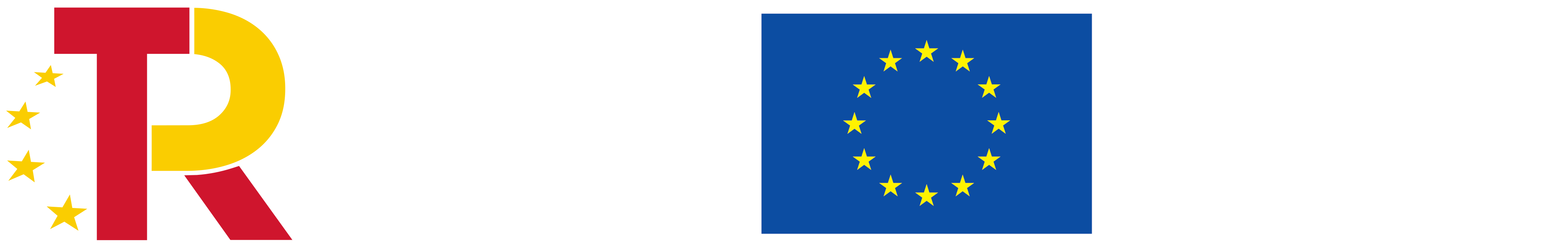 Plan-de-Recuperacion-union-europea