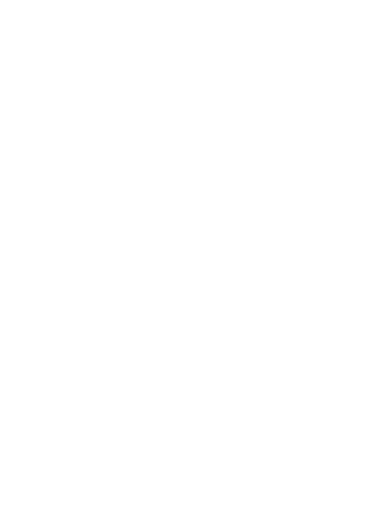 firma-logo-blanco-manuel-vazquez-dominguez