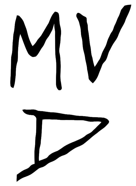 firma-logo-manuel-vazquez-dominguez