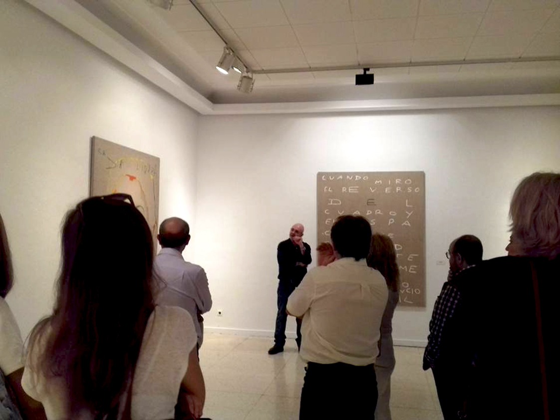 exposicion-manuel-vazquez